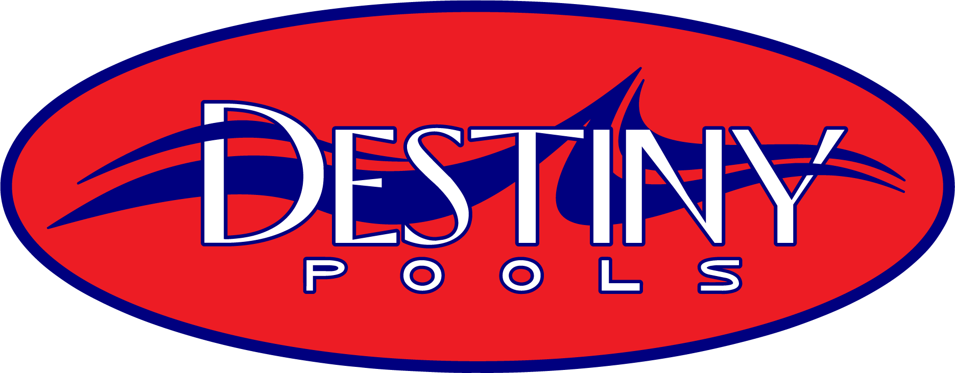Destiny Pools